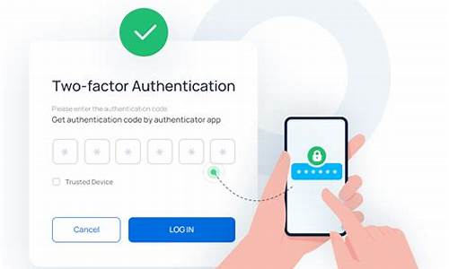 笔迹鉴定软件app(笔迹鉴定多少钱一次)