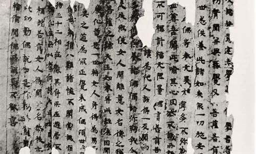 笔迹鉴定在哪里可以鉴定(冒充签字可以立案吗)